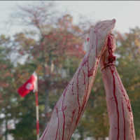 Blades (1989)