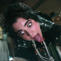 Opera (1987)