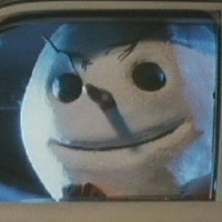 Jack Frost 2 - Revenge of the Mutant Killer Snowman (2000)