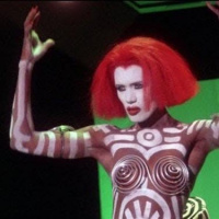 Vamp (1986)