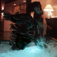 Species (1995)
