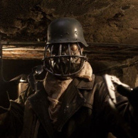 Retroactive Episode 8: Frankensteins Army (2013)