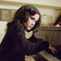 Orphan (2009)