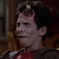 Idle Hands (1999)