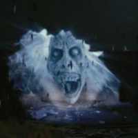 The Gravedancers (2006)