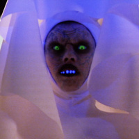 The Convent (2000)