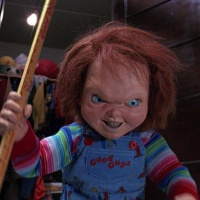 Childs Play 2 (1991)