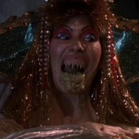Blood Diner (1987)