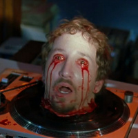 Broken Lizards Club Dread (2004)