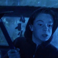 Flatliners (1990)