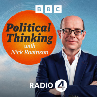 The Liz Truss One - Revisited