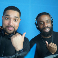 348 (Dont) Microwave Your Phone