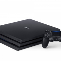 61 PS4 Pro Update (Bonus Ep)