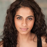 68 How Mandip Gill Kills Time (Bonus)