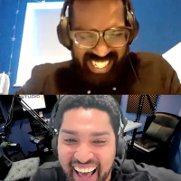 363 Romesh Ranganathan