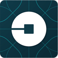 63 Uber Vs Mayor Of London (Bonus)