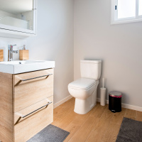 309 Best Of The Year 2018 Pt.1 Poodcast