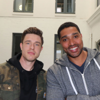 324 Ed Gambles Angles