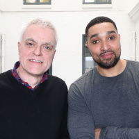 313 Jon Bentley of The Gadget Show