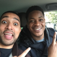 69 How Tolu ( Dnt Jealous Me) Kills Time (Bonus)