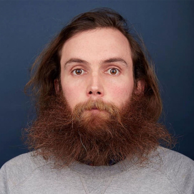 How To Kill An Hour - With Marcus Bronzy And Friends