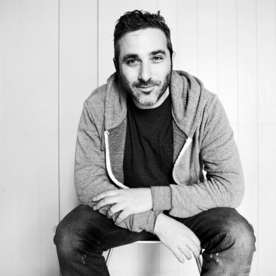 How To Kill An Hour - With Marcus Bronzy And Friends