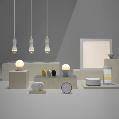 How To Kill An Hour - With Marcus Bronzy And Friends