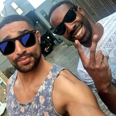 How To Kill An Hour - With Marcus Bronzy And Friends