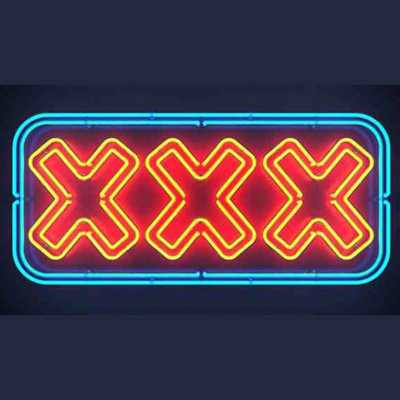 How To Kill An Hour - With Marcus Bronzy And Friends