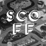 Scoff Podcast