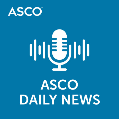 Asco Daily News