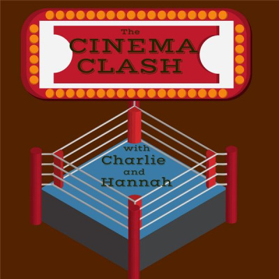 Cinema Clash