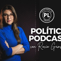 Presidente Boric es padre: Nace Violeta y genera saludos transversales en el ámbito político