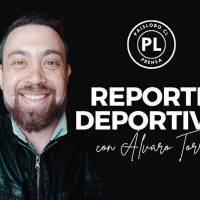 Reporte Deportivo