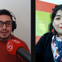 Acusaciones de Campaña Sucia Impactan Carrera Presidencial