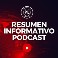 Resumen Informativo