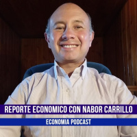 Economía registra crecimiento de 3,2% en mayo impulsada por la minería