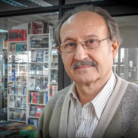 La enfermedad del miedo: los ataques de pánico