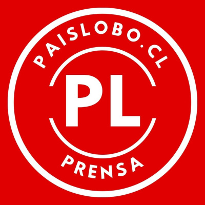 Paislobo