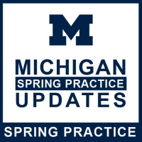 Spring Practice Update: Episode 35
