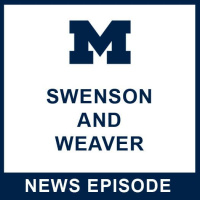 Swenson amp Weaver: Episode 29