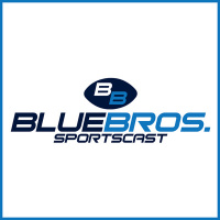 Mock Draft - First Round 2022: Episode 347
