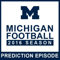 Early 2016 Predictions: Episode 36