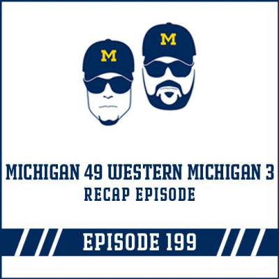 Blue Brothers Sportscast