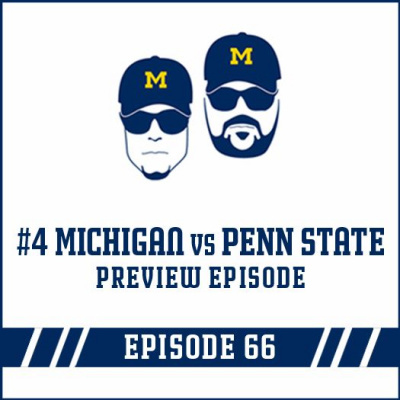 Blue Brothers Sportscast