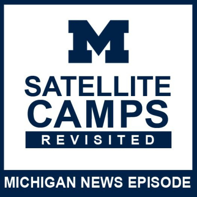 Blue Brothers Sportscast