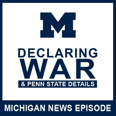 Blue Brothers Sportscast