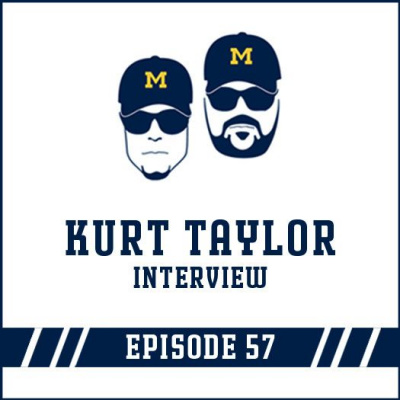 Blue Brothers Sportscast