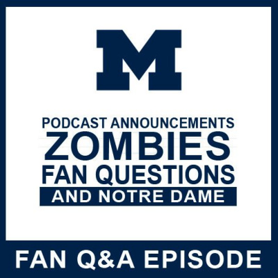 Blue Brothers Sportscast