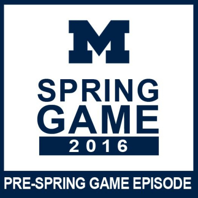 Blue Brothers Sportscast